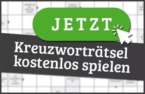 Schwedenrätsel online spielen und Allgemeinwissen。